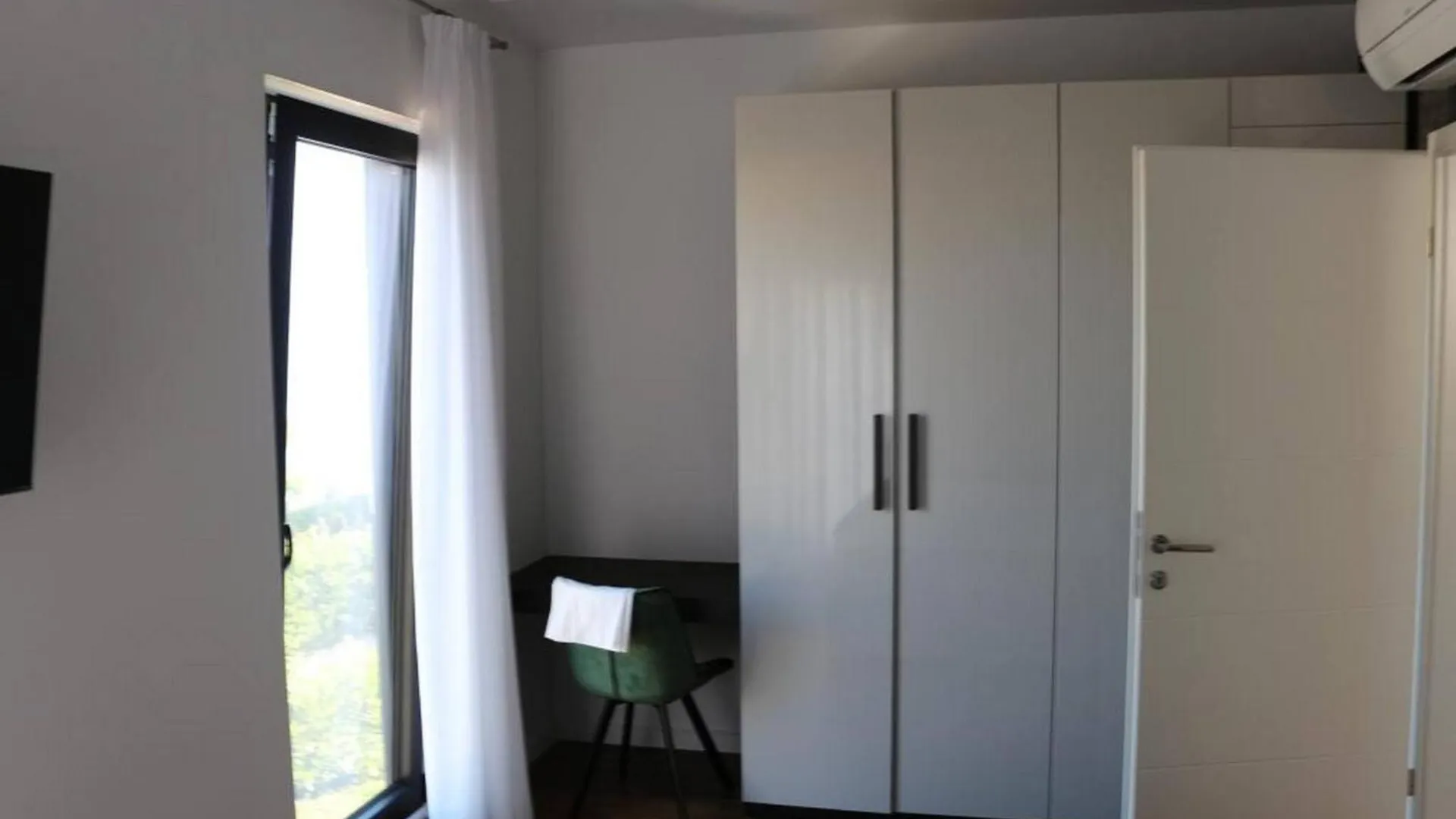 Apartments Marvi Ugljan