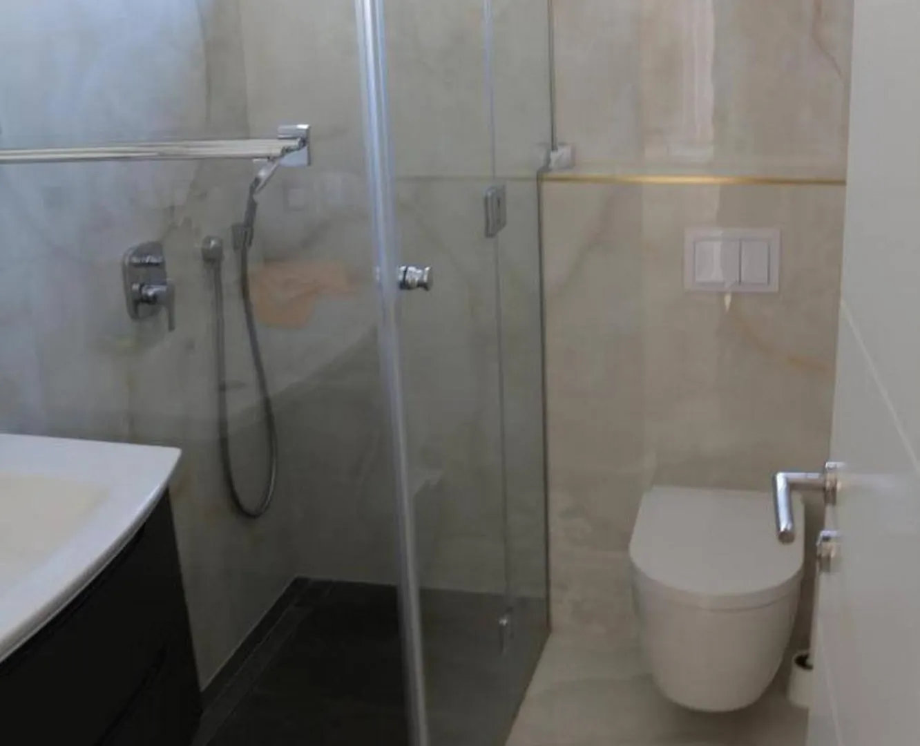 Apartments Marvi Ugljan
