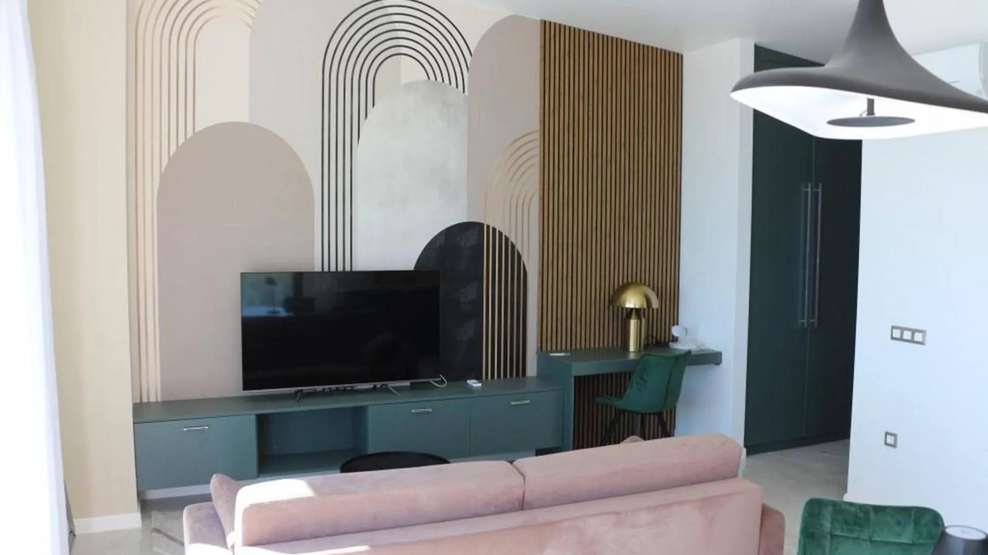 Apartments Marvi Ugljan 0*,  Croatia