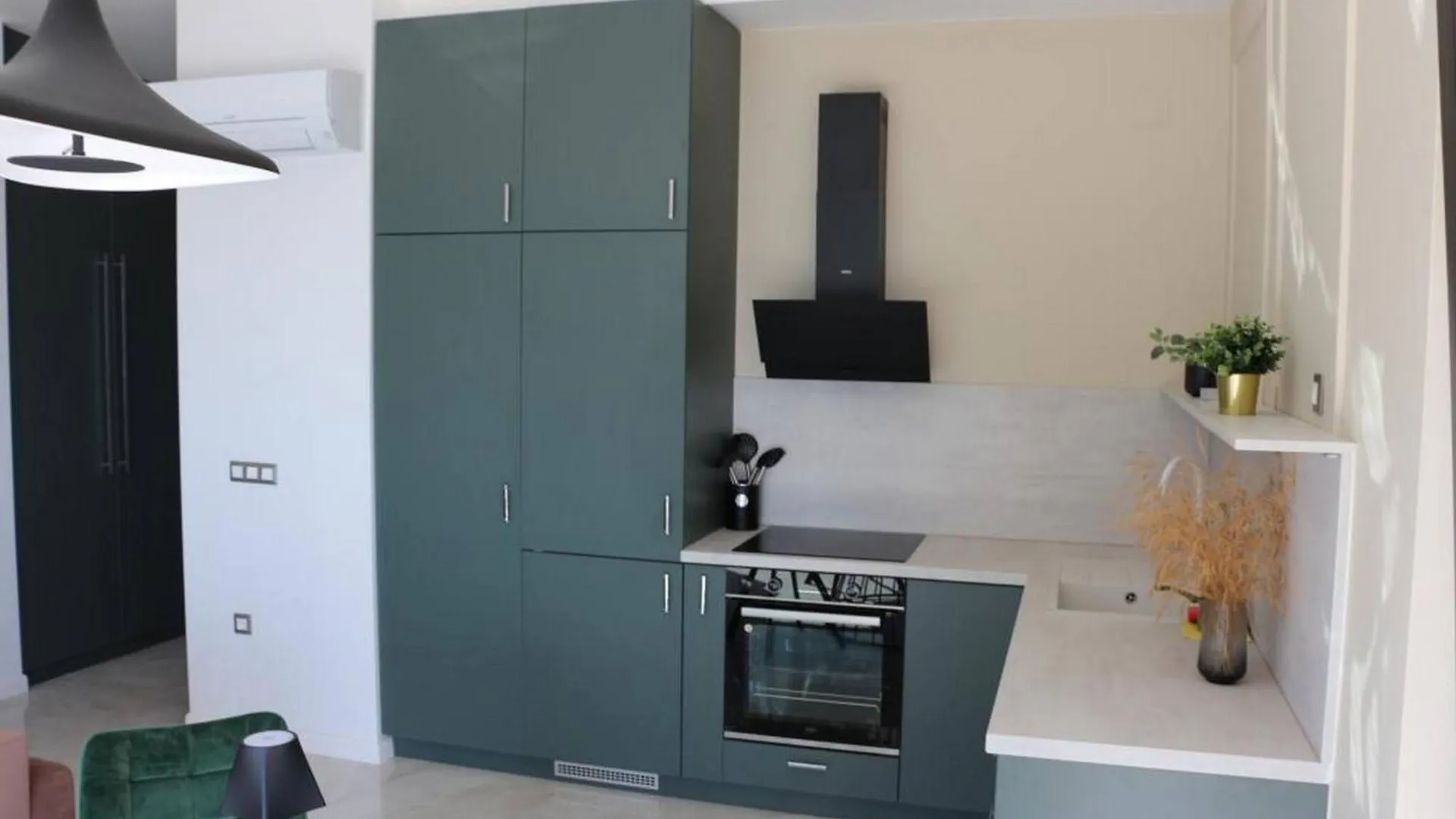 Apartments Marvi Ugljan Croatia