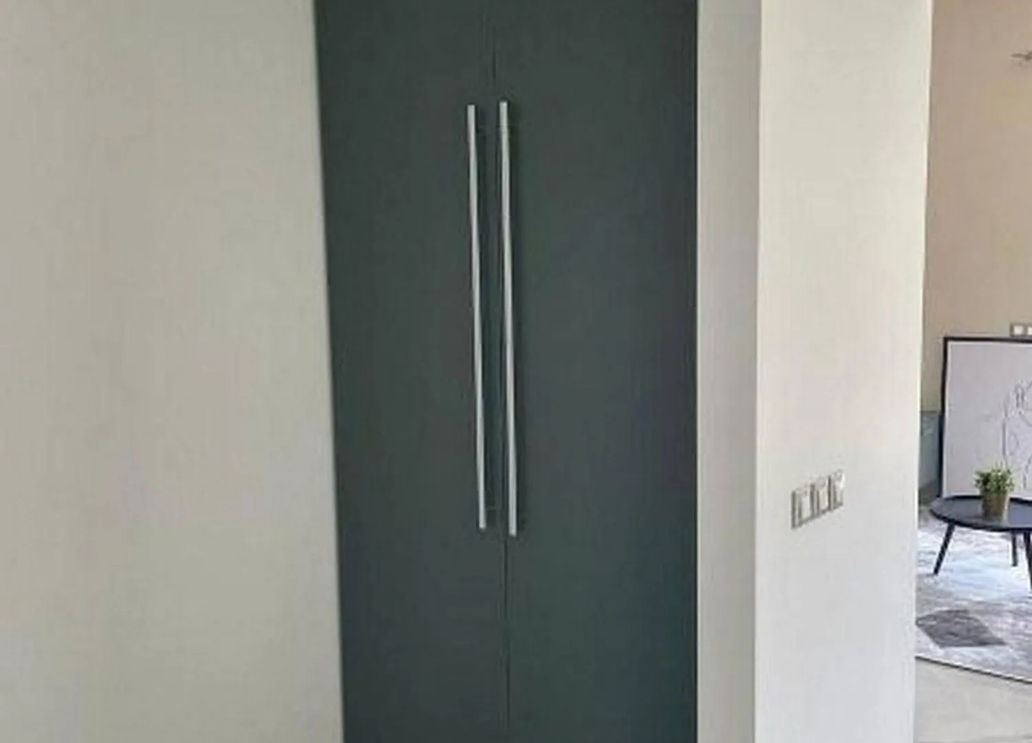 Apartments Marvi Ugljan