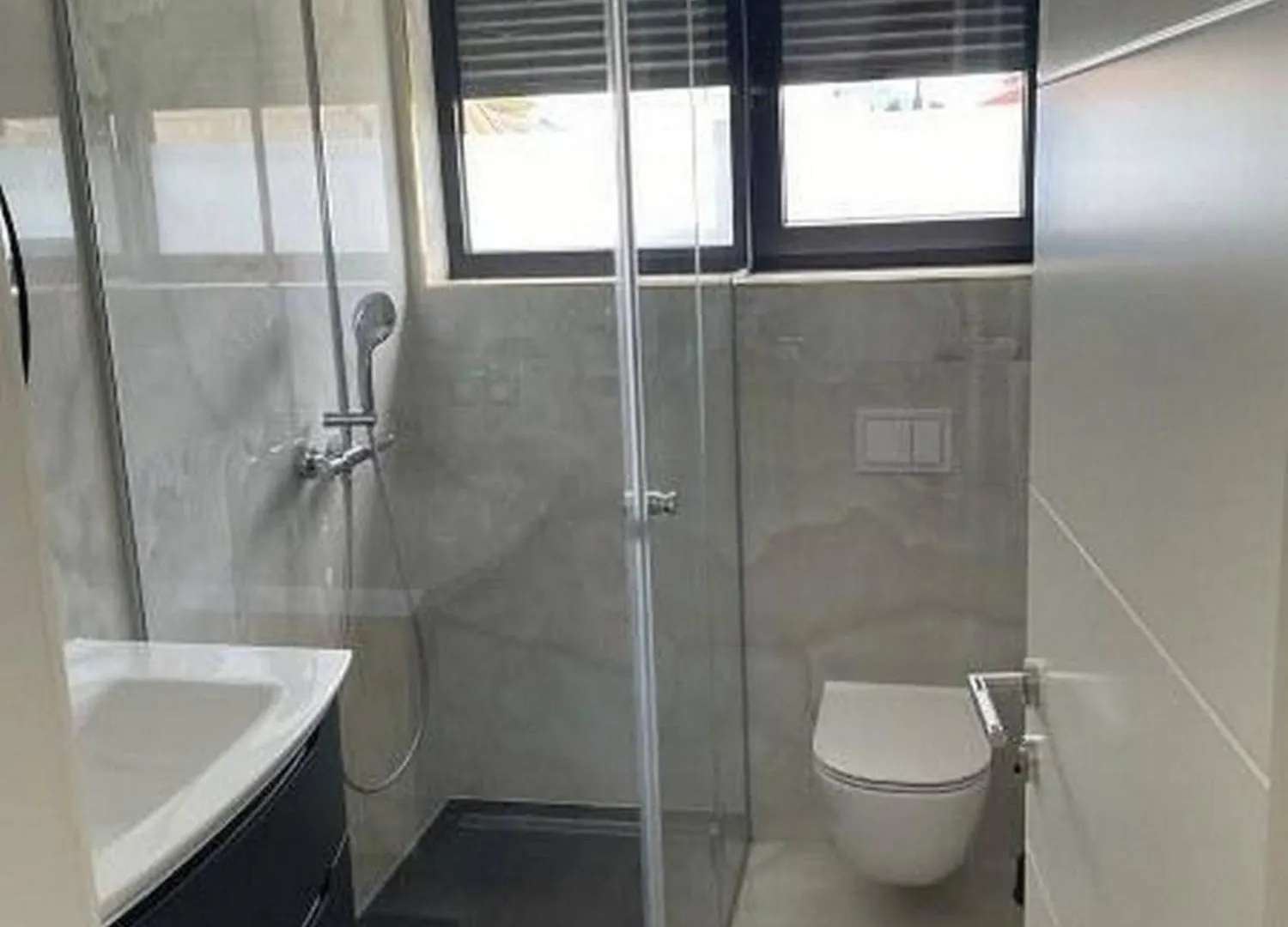 Apartments Marvi Ugljan Croatia